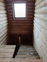 Будинок з ландшафтним дизайном фото 15 Будинок з ландшафтним дизайном фото 15