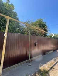 Продается дом на Заре фото 13 Продается дом на Заре фото 13