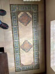 Шикарный дом в Молодежное фото 9 Шикарный дом в Молодежное фото 9