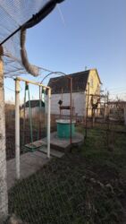 ����������� ��� �� ����� ���� 1