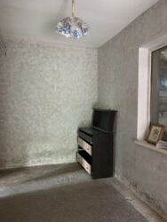 �������-���� � �������� ������������ ���� 11