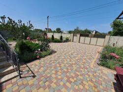 Продается капитальный дом в СО «Вишневий Сад» фото 17 Продается капитальный дом в СО «Вишневий Сад» фото 17