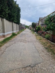 ��� � �� ���� ���� 4