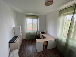 Шикарный дом в Молодежное фото 15 Шикарный дом в Молодежное фото 15