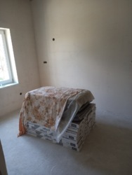 ��� �� ����� ���� 4