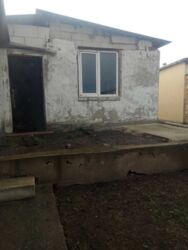 ����� ���� ������� ������ ���� 6