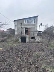 ��� � ����� �� ����� ���� 4