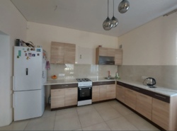 Продається будинок Одеська, Чорноморськ, Великодолинське фото 10 Продається будинок Одеська, Чорноморськ, Великодолинське фото 10