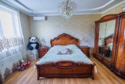 ������� � ���� ������ ���� 5