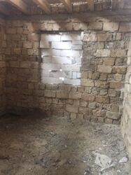 ����������� ��� � ������������� ���� 8