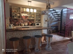 ĳ� � �������� ������������ ���� 9