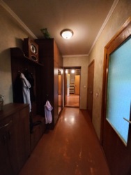 Дом в Молодежном фото 10 Дом в Молодежном фото 10