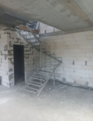 Новый дом от строителей фото 6 Новый дом от строителей фото 6