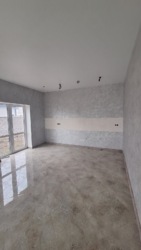 ��� ���� 4