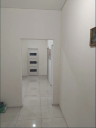 Продається будинок Одеська, Чорноморськ, Великодолинське фото 7 Продається будинок Одеська, Чорноморськ, Великодолинське фото 7