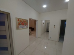 Продається будинок Одеська, Чорноморськ, Великодолинське фото 6 Продається будинок Одеська, Чорноморськ, Великодолинське фото 6