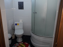 Продается дом в Черноморске бизко до моря фото 12 Продается дом в Черноморске бизко до моря фото 12