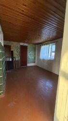 ����������� ��� �� ����� ���� 13