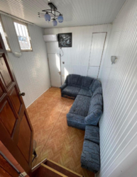 Домик Курень у моря фото 3 Домик Курень у моря фото 3