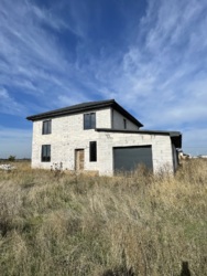 Дом Новое Бугово фото 1 Дом Новое Бугово фото 1