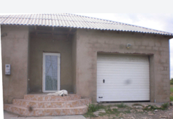 Дом в Малодолинском фото 2 Дом в Малодолинском фото 2