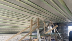 Дом возле моря фото 5 Дом возле моря фото 5