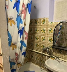 ������� � ������������ ���� 5