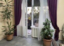 ����������� ��� �� ����� ���� 3