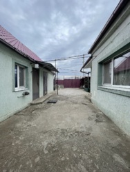 Продам два дома по цене одного! фото 27 Продам два дома по цене одного! фото 27