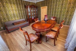 ������� � ���� ������ ���� 7