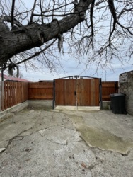 ������ ��� � ������������� ���� 5