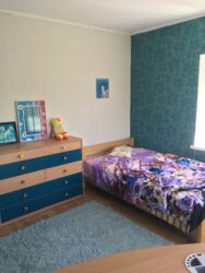 Продается дом в Черноморске, Фемида 2 фото 10 Продается дом в Черноморске, Фемида 2 фото 10