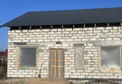 Дом возле моря фото 1 Дом возле моря фото 1