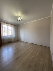 ������ ��� � ���������� ���� 14