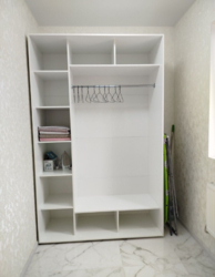 Новый Дом Вишневый Сад фото 7 Новый Дом Вишневый Сад фото 7