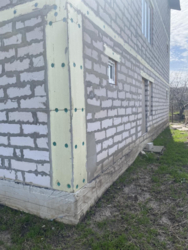 ������ �������-������ � ����� �� ���� ���� 6