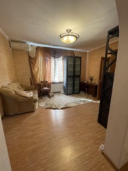 Усадьба на берегу озера фото 17 Усадьба на берегу озера фото 17