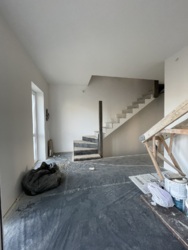 3 х этажный Таунхаус фото 15 3 х этажный Таунхаус фото 15