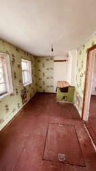 ������� � ������������ ���� 10