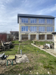 ������ �������-������ � ����� �� ���� ���� 5