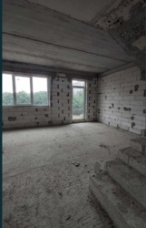 ������� � ���������� ���� 8