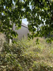 Дом НОВОЙ постройки фото 9 Дом НОВОЙ постройки фото 9