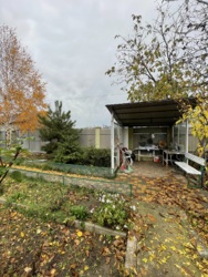 Гарний будинок, у Вишневому Саду фото 6 Гарний будинок, у Вишневому Саду фото 6