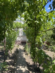 Будинок у Садовому Товаристві «Ювілейний» фото 7 Будинок у Садовому Товаристві «Ювілейний» фото 7