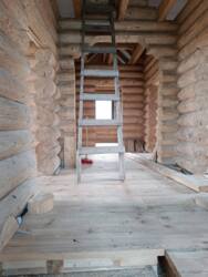 Будинок з ландшафтним дизайном фото 18 Будинок з ландшафтним дизайном фото 18