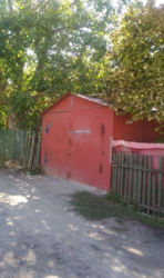 Продається будинок Одеська, Чорноморськ, Іллічівськ, Сады фото 2 Продається будинок Одеська, Чорноморськ, Іллічівськ, Сады фото 2