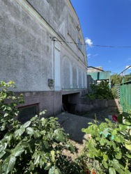 Будинок у Садовому Товаристві «Ювілейний» фото 3 Будинок у Садовому Товаристві «Ювілейний» фото 3