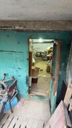 ����������� ��� �� ����� ���� 19