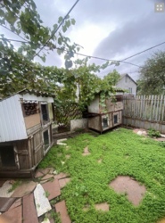 ��� � ��������� ������ � ����������� ���� 7