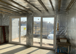 Дом в Ветеране фото 11 Дом в Ветеране фото 11